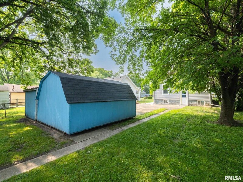 600 E Virginia Avenue Peoria IL 61603