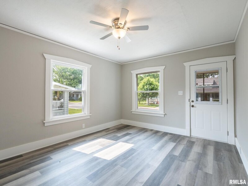 600 E Virginia Avenue Peoria IL 61603