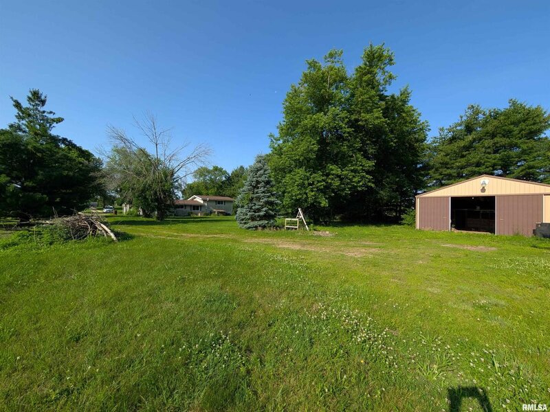 6646 Mason Road Manito IL 61546