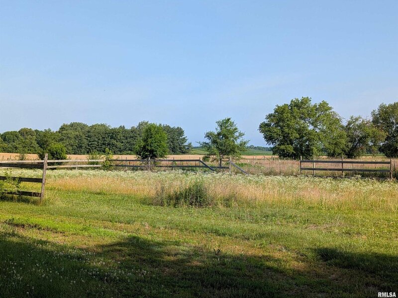 6646 Mason Road Manito IL 61546