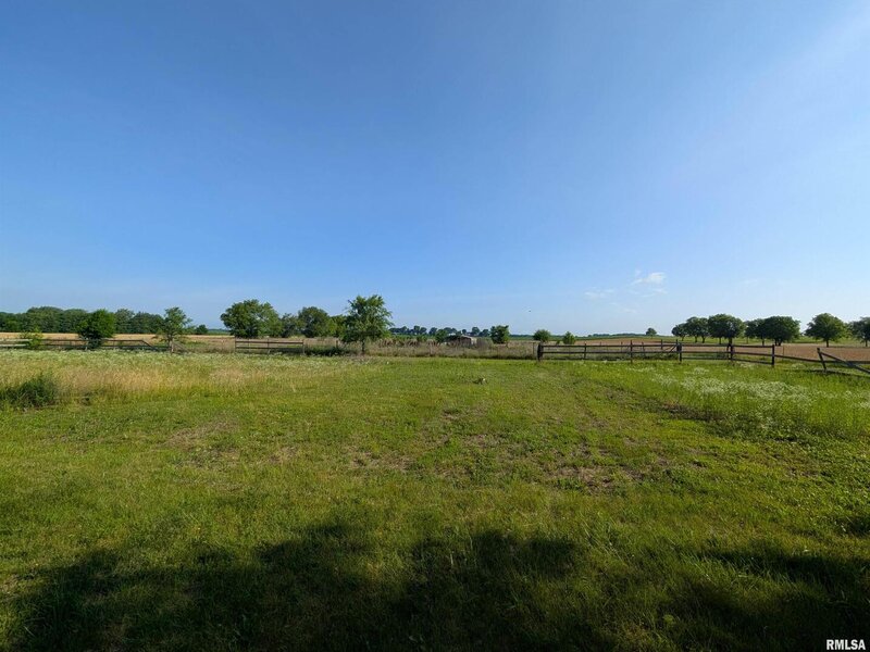 6646 Mason Road Manito IL 61546