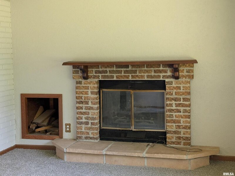 6646 Mason Road Manito IL 61546