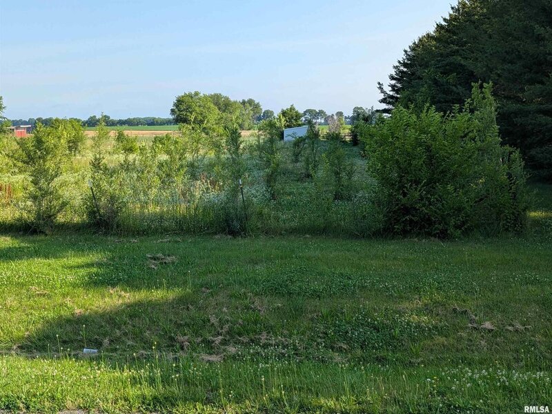 6646 Mason Road Manito IL 61546