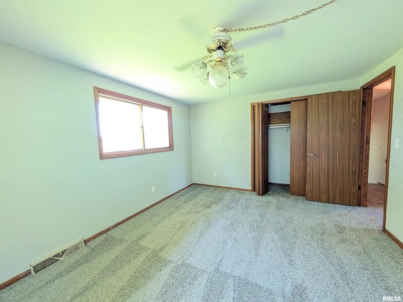 6646 Mason Road Manito IL 61546