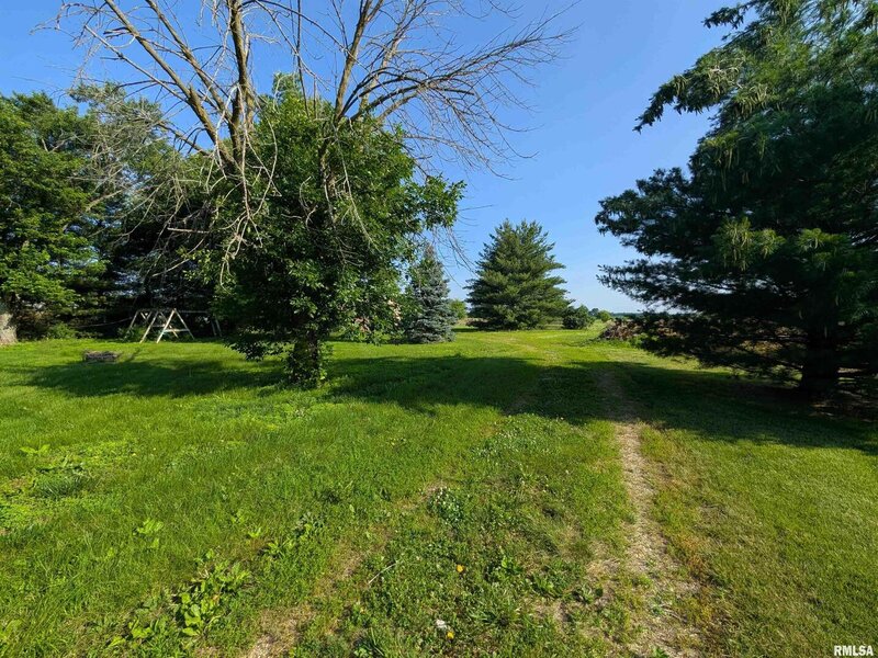 6646 Mason Road Manito IL 61546