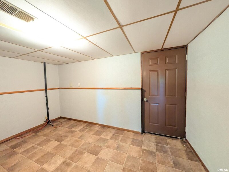 6646 Mason Road Manito IL 61546