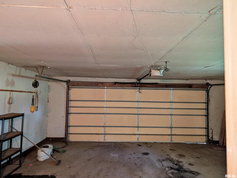 6646 Mason Road Manito IL 61546