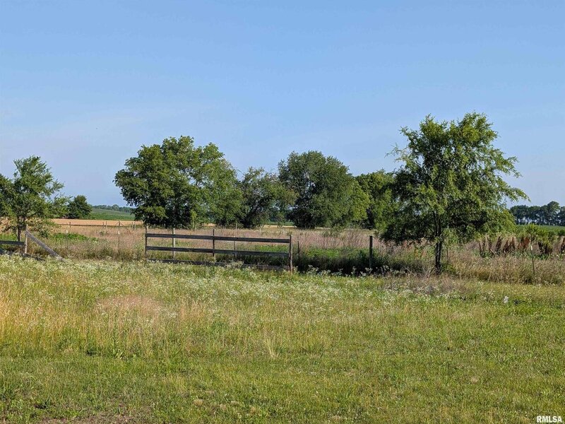 6646 Mason Road Manito IL 61546