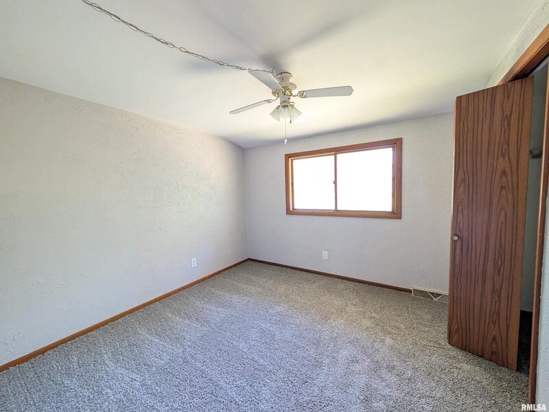 6646 Mason Road Manito IL 61546