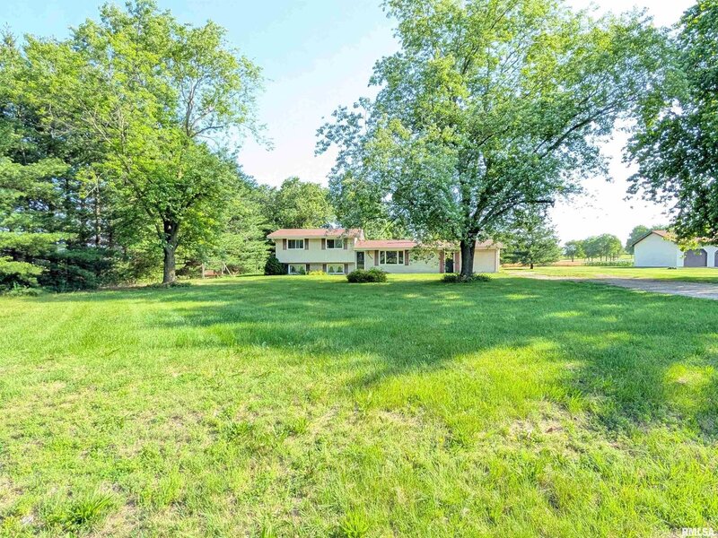 6646 Mason Road Manito IL 61546