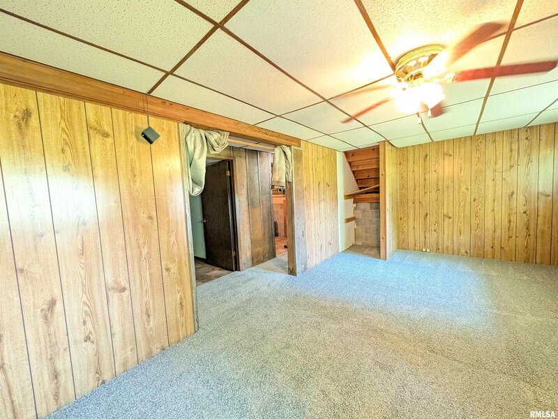 6646 Mason Road Manito IL 61546