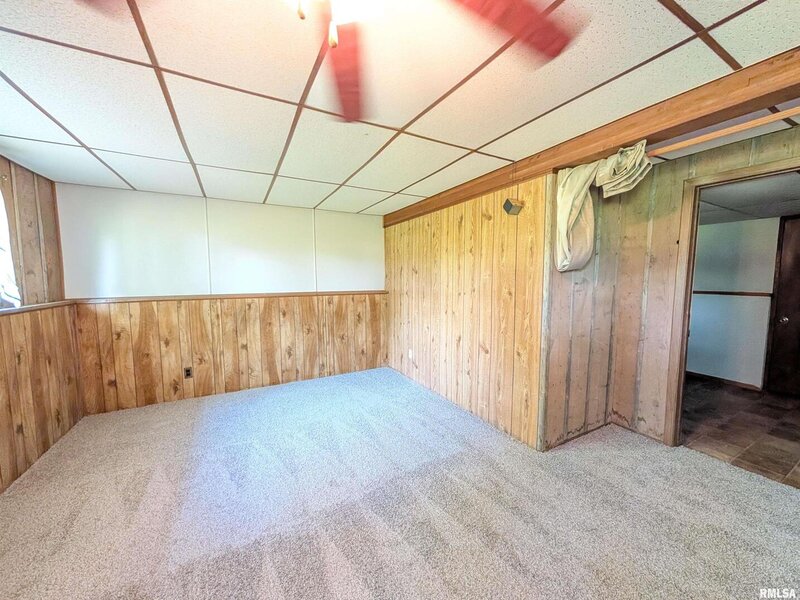 6646 Mason Road Manito IL 61546