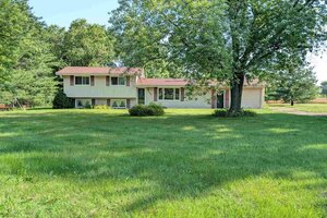 Photo of 6646 Mason Road Manito IL 61546