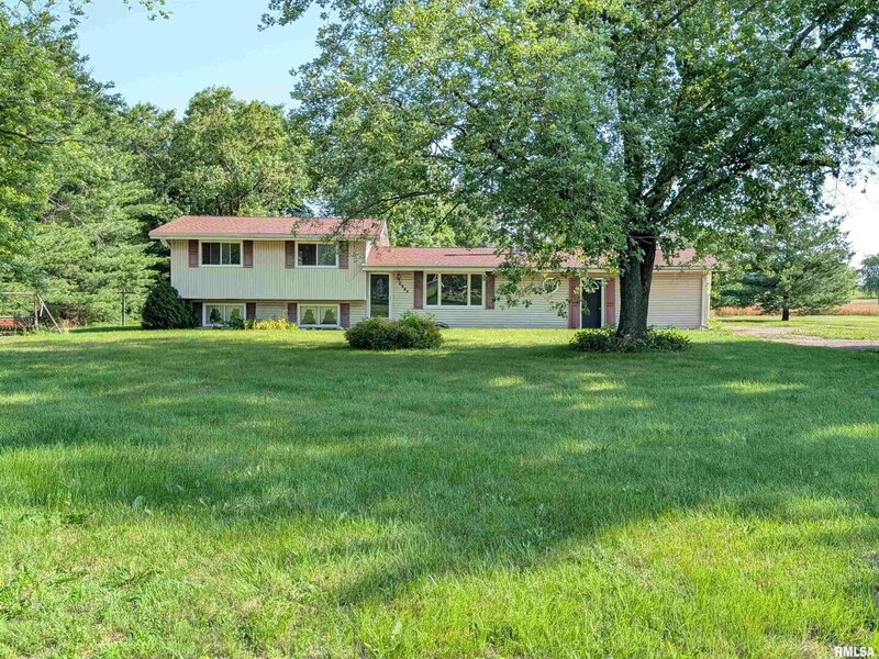 6646 Mason Road Manito IL 61546