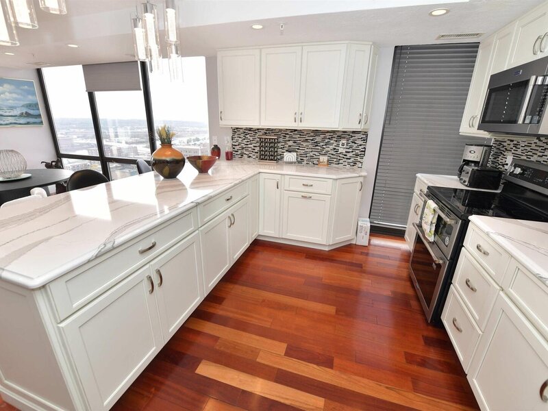 125 Sw Jefferson Avenue Peoria IL 61602