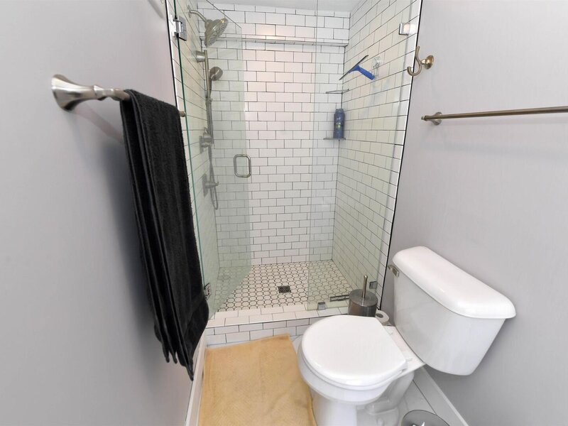 125 Sw Jefferson Avenue Peoria IL 61602