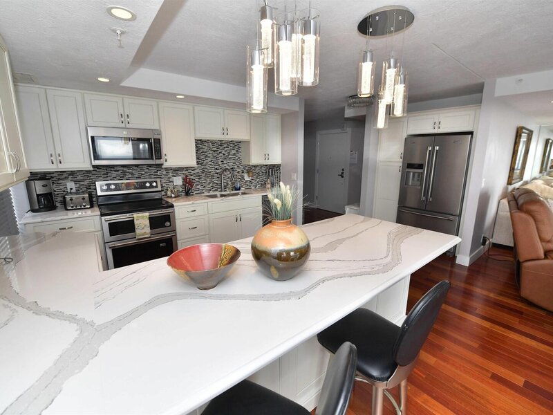 125 Sw Jefferson Avenue Peoria IL 61602