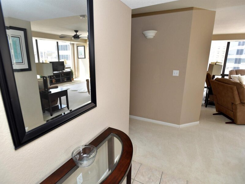 123 Sw Jefferson Avenue Peoria IL 61602