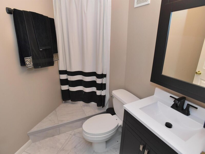 123 Sw Jefferson Avenue Peoria IL 61602