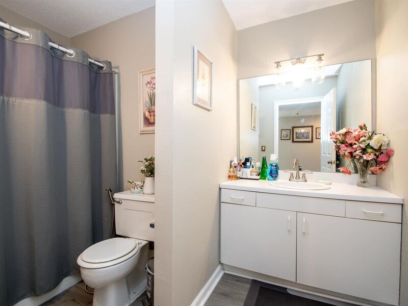 123 Sw Jefferson Street Peoria IL 61602