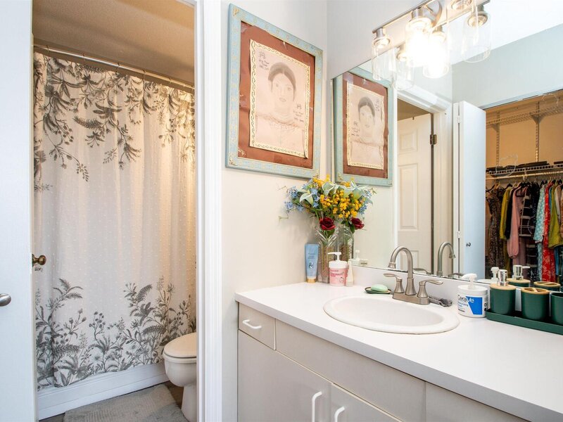 123 Sw Jefferson Street Peoria IL 61602