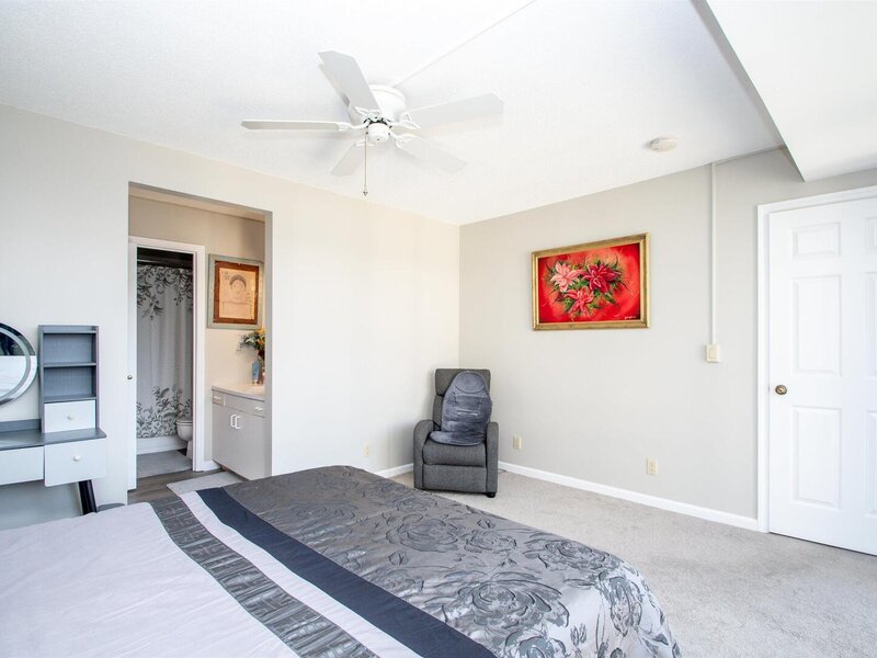 123 Sw Jefferson Street Peoria IL 61602