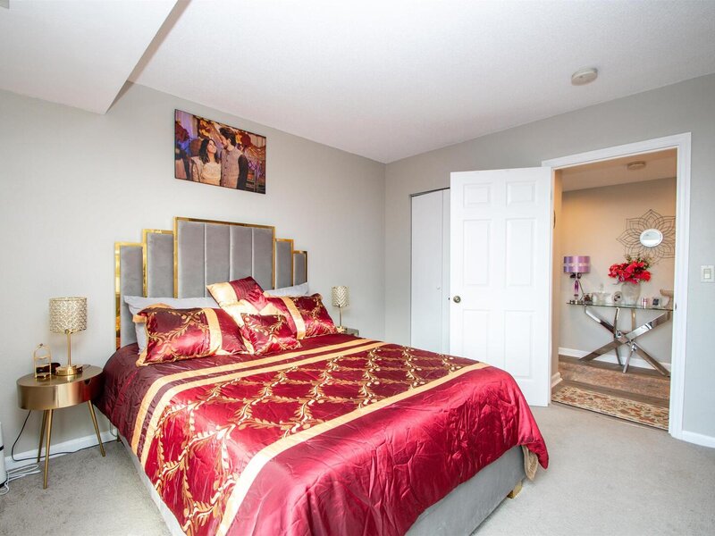 123 Sw Jefferson Street Peoria IL 61602