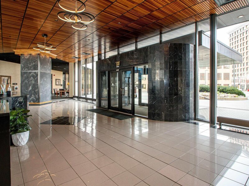 125 Sw Jefferson Avenue Peoria IL 61602