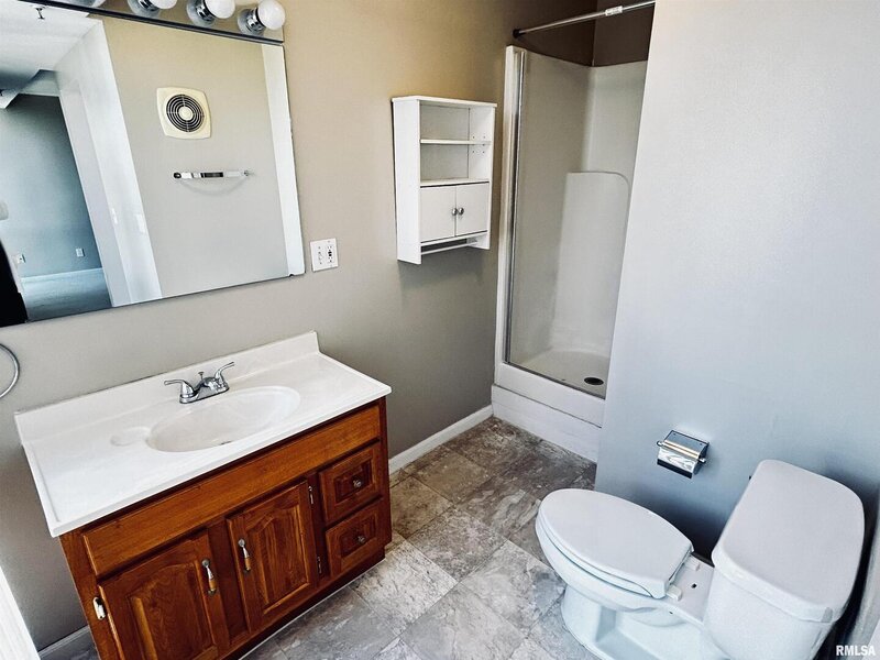 125 Sw Jefferson Avenue Peoria IL 61602