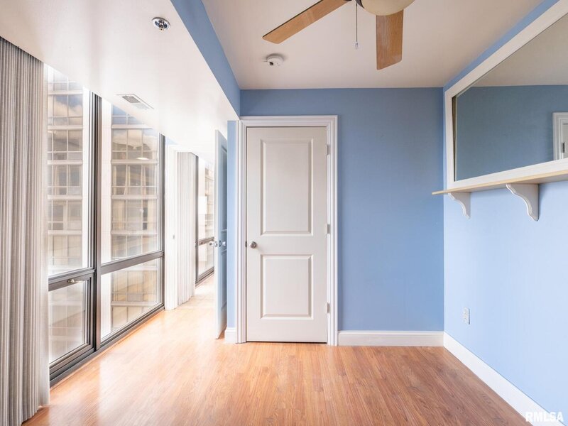 125 Sw Jefferson Street Peoria IL 61602