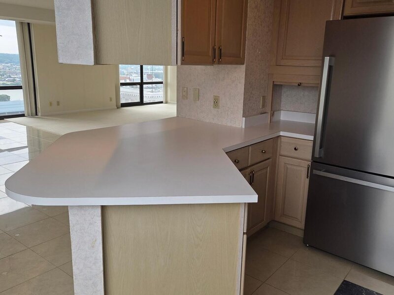 125 Sw Jefferson Avenue Peoria IL 61602