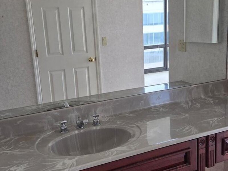 125 Sw Jefferson Avenue Peoria IL 61602