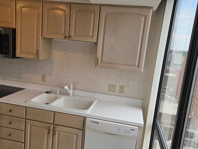 125 Sw Jefferson Avenue Peoria IL 61602