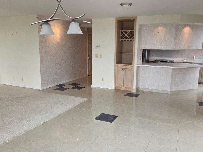 125 Sw Jefferson Avenue Peoria IL 61602