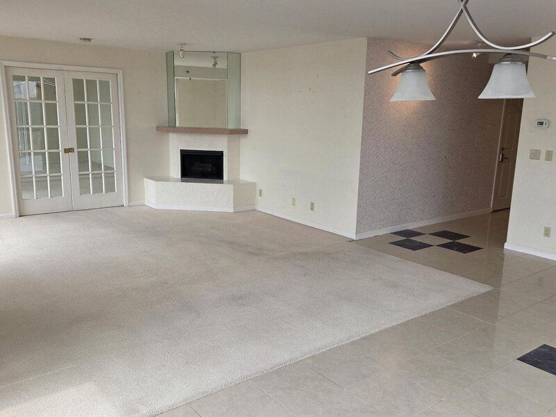 125 Sw Jefferson Avenue Peoria IL 61602