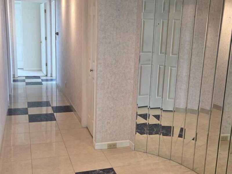 125 Sw Jefferson Avenue Peoria IL 61602