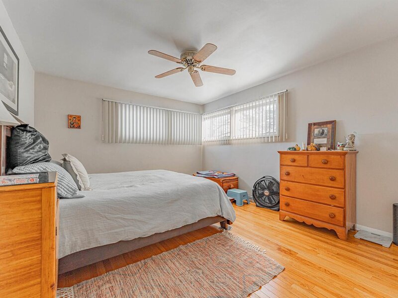 123 20th Street Lincoln IL 62656