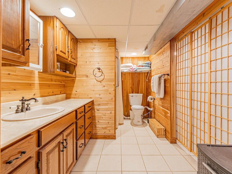 123 20th Street Lincoln IL 62656