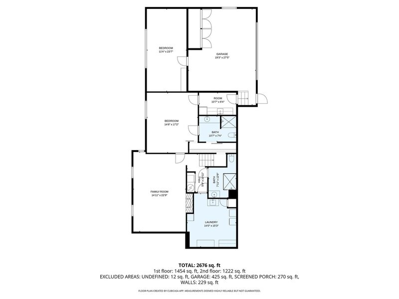 123 20th Street Lincoln IL 62656