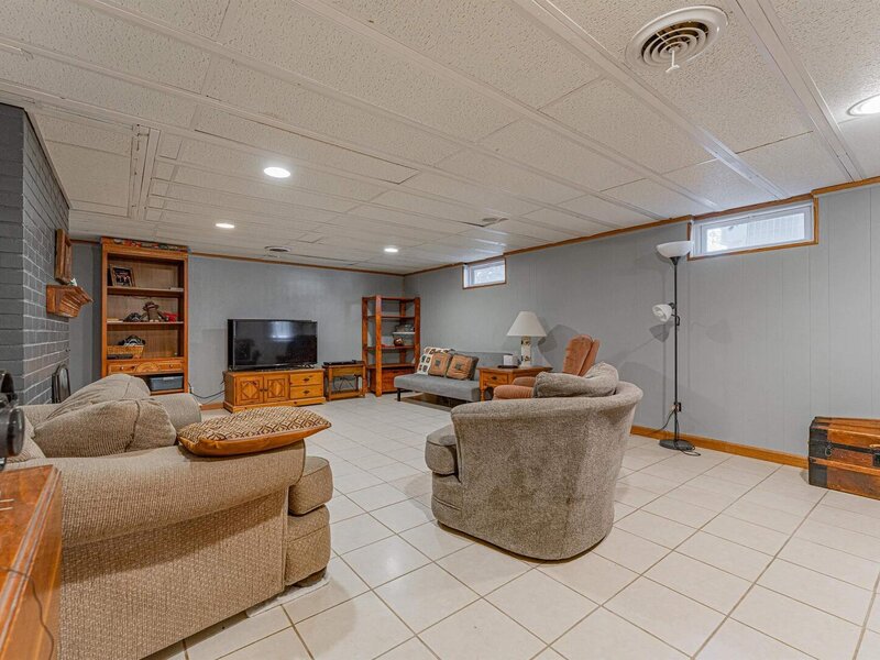 123 20th Street Lincoln IL 62656