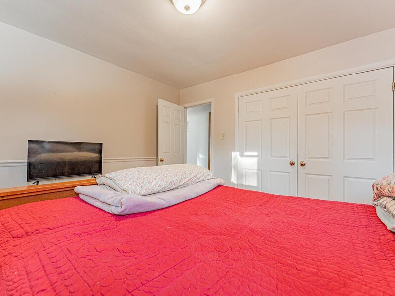123 20th Street Lincoln IL 62656