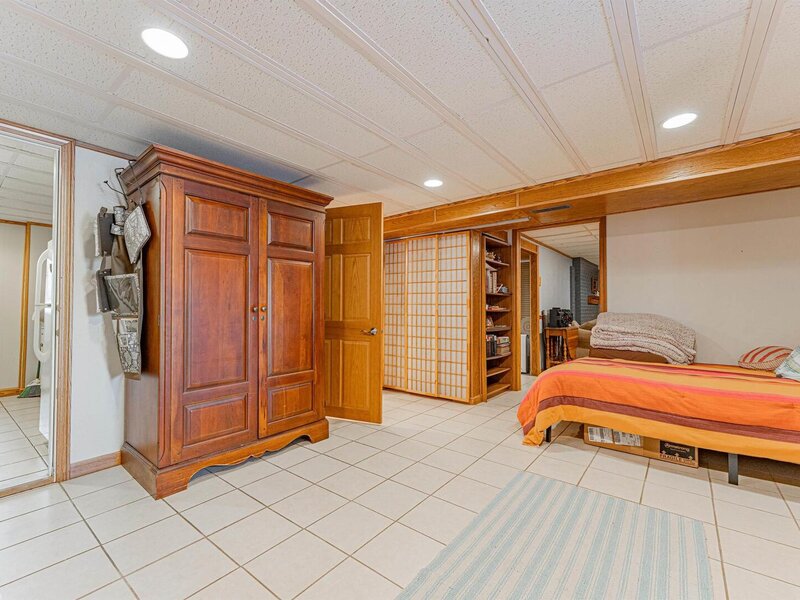 123 20th Street Lincoln IL 62656