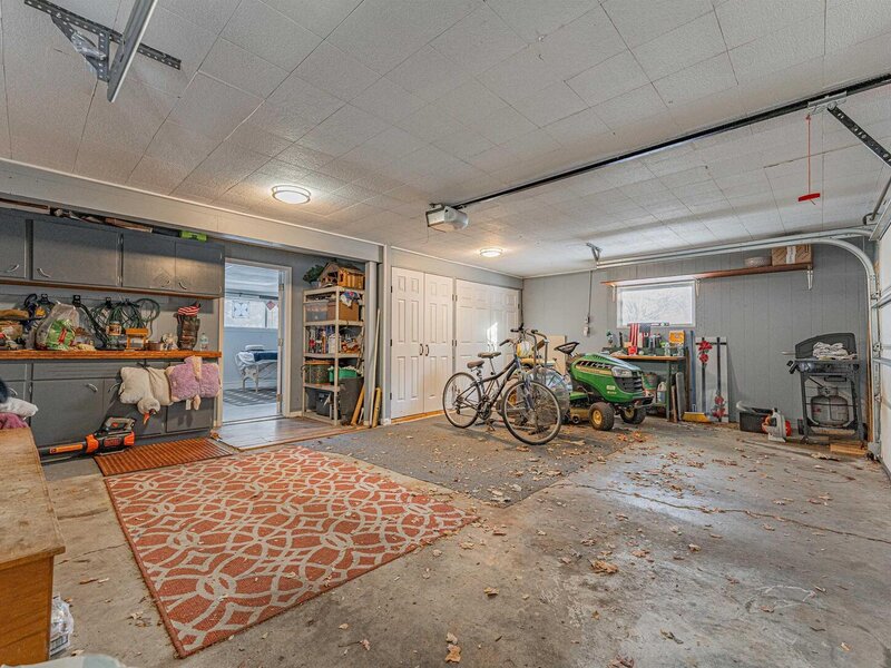 123 20th Street Lincoln IL 62656