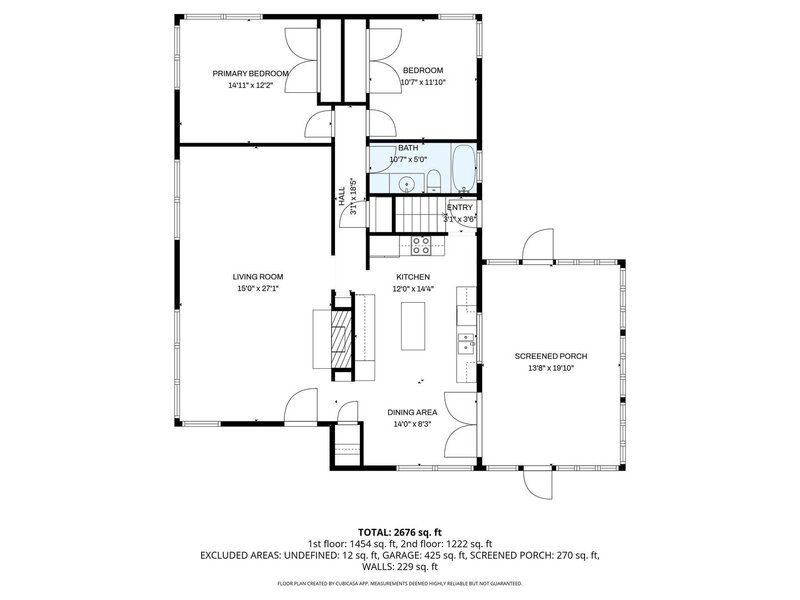 123 20th Street Lincoln IL 62656