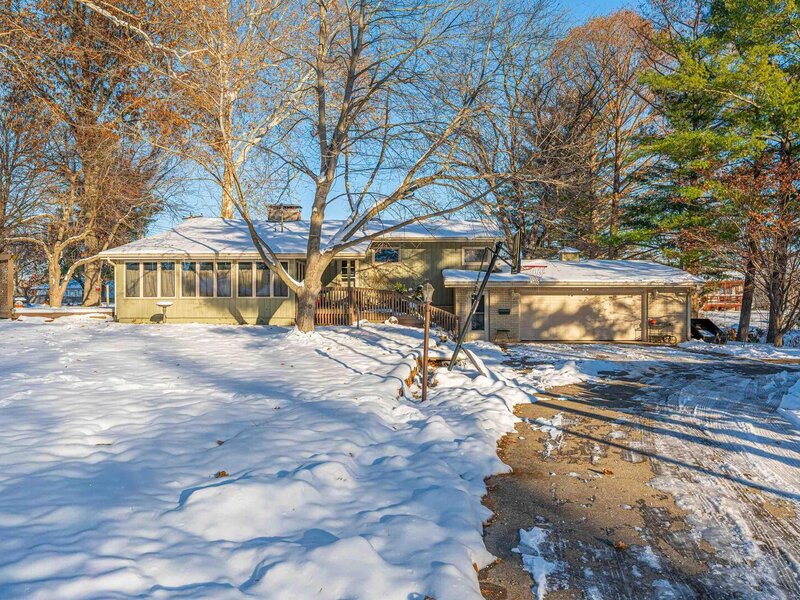 123 20th Street Lincoln IL 62656