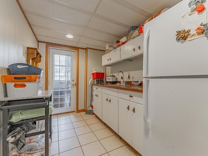 123 20th Street Lincoln IL 62656