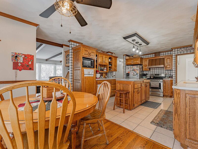 123 20th Street Lincoln IL 62656