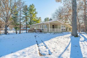 Photo of 123 20th Street Lincoln IL 62656