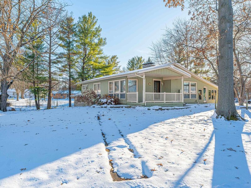 123 20th Street Lincoln IL 62656