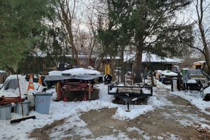 Photo of 24 Central Avenue Roselle IL 60172